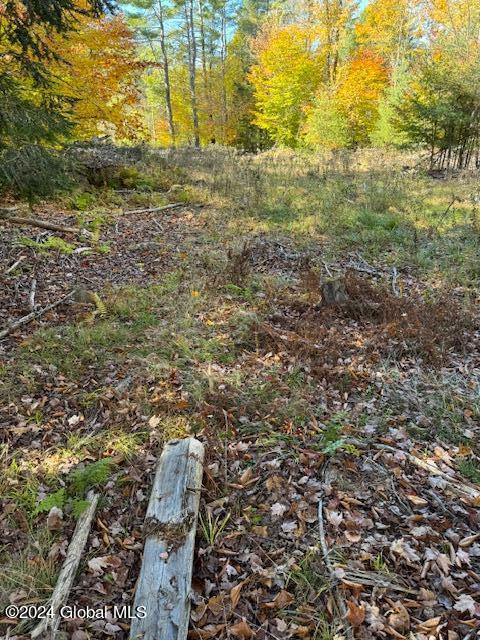 30 Vanare Lane Lake Luzerne NY 12846