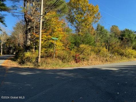 30 Vanare Lane Lake Luzerne NY 12846