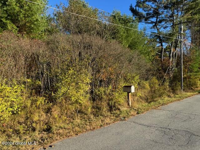 30 Vanare Lane Lake Luzerne NY 12846