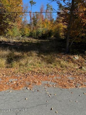 30 Vanare Lane Lake Luzerne NY 12846