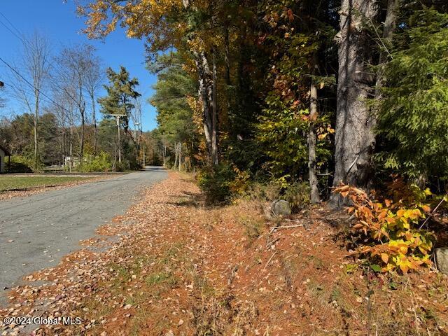 30 Vanare Lane Lake Luzerne NY 12846
