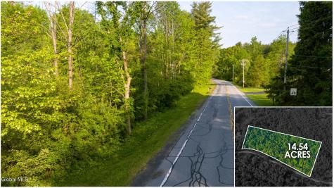 178 Cramer Road Malta NY 12020