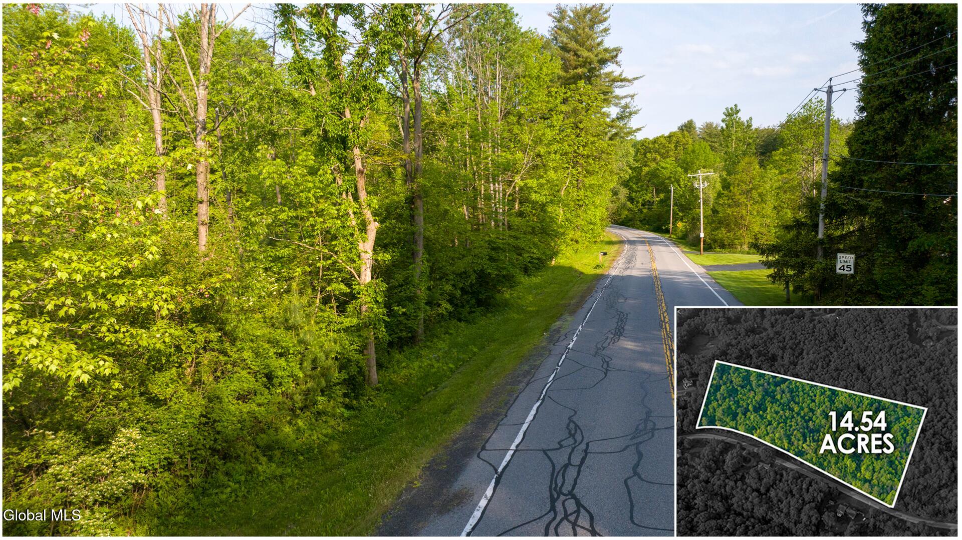 178 Cramer Road Malta NY 12020