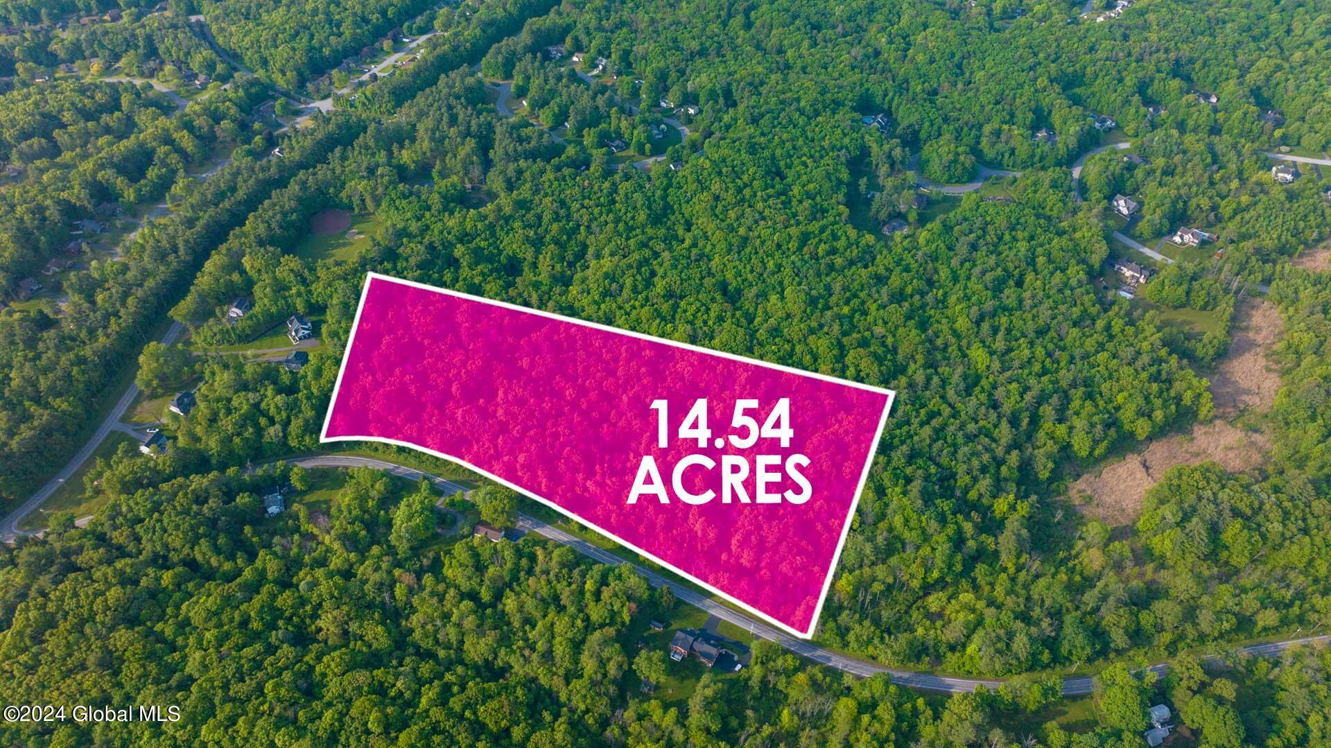 178 Cramer Road Malta NY 12020