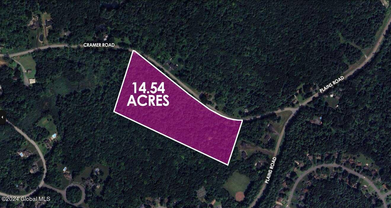 178 Cramer Road Malta NY 12020