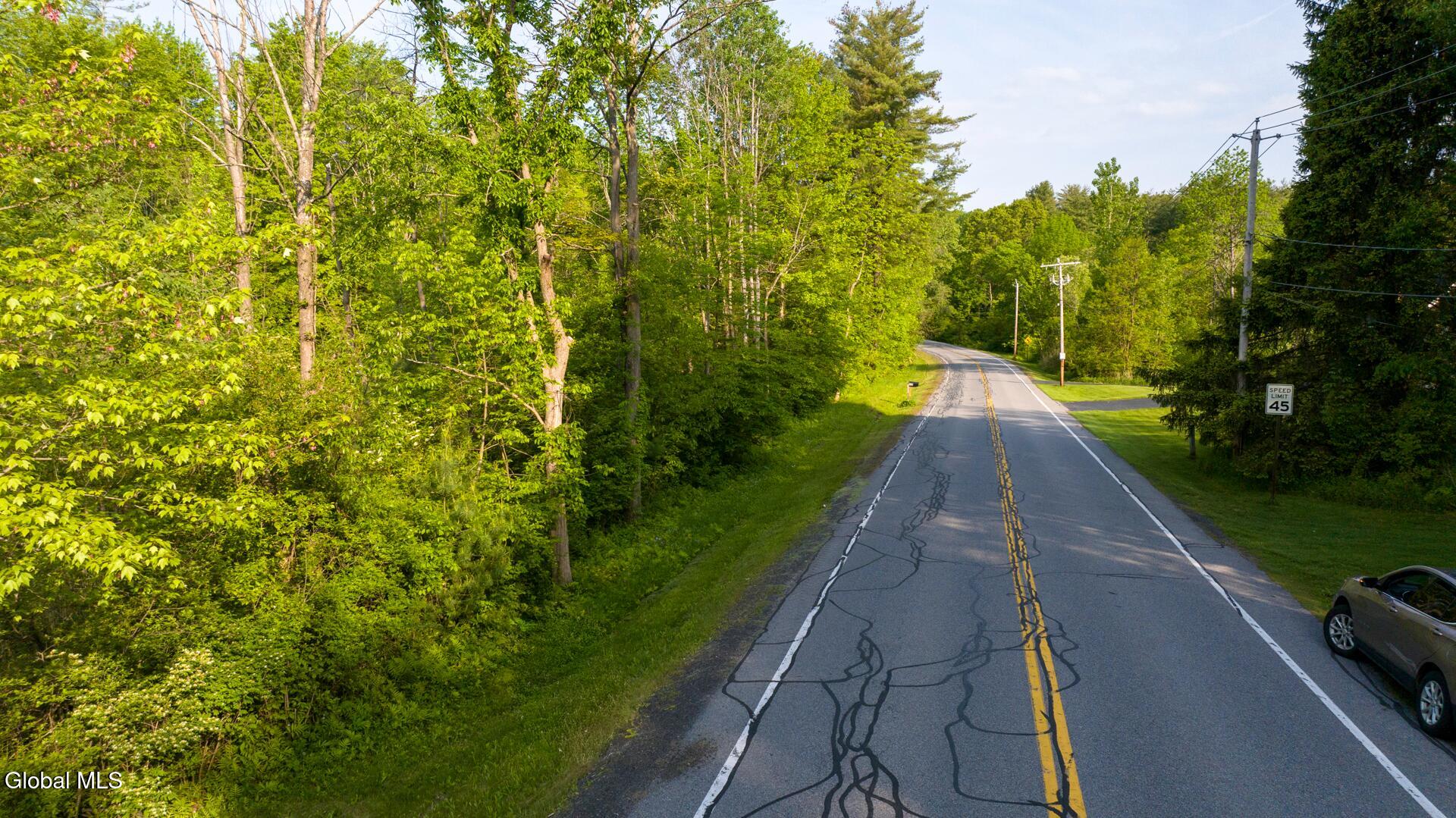 178 Cramer Road Malta NY 12020