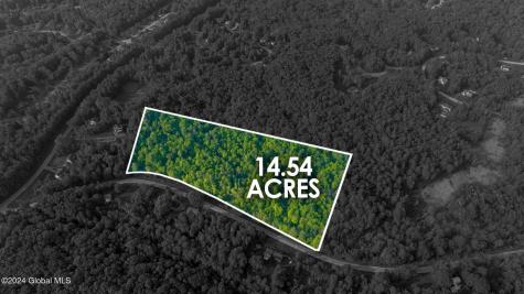 178 Cramer Road Malta NY 12020