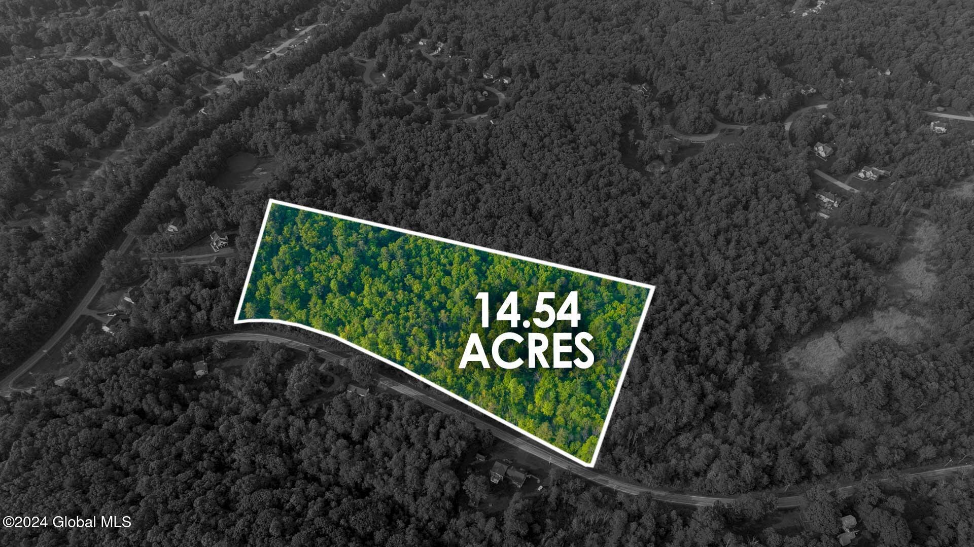 178 Cramer Road Malta NY 12020