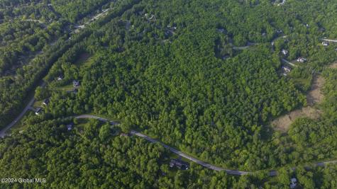 178 Cramer Road Malta NY 12020
