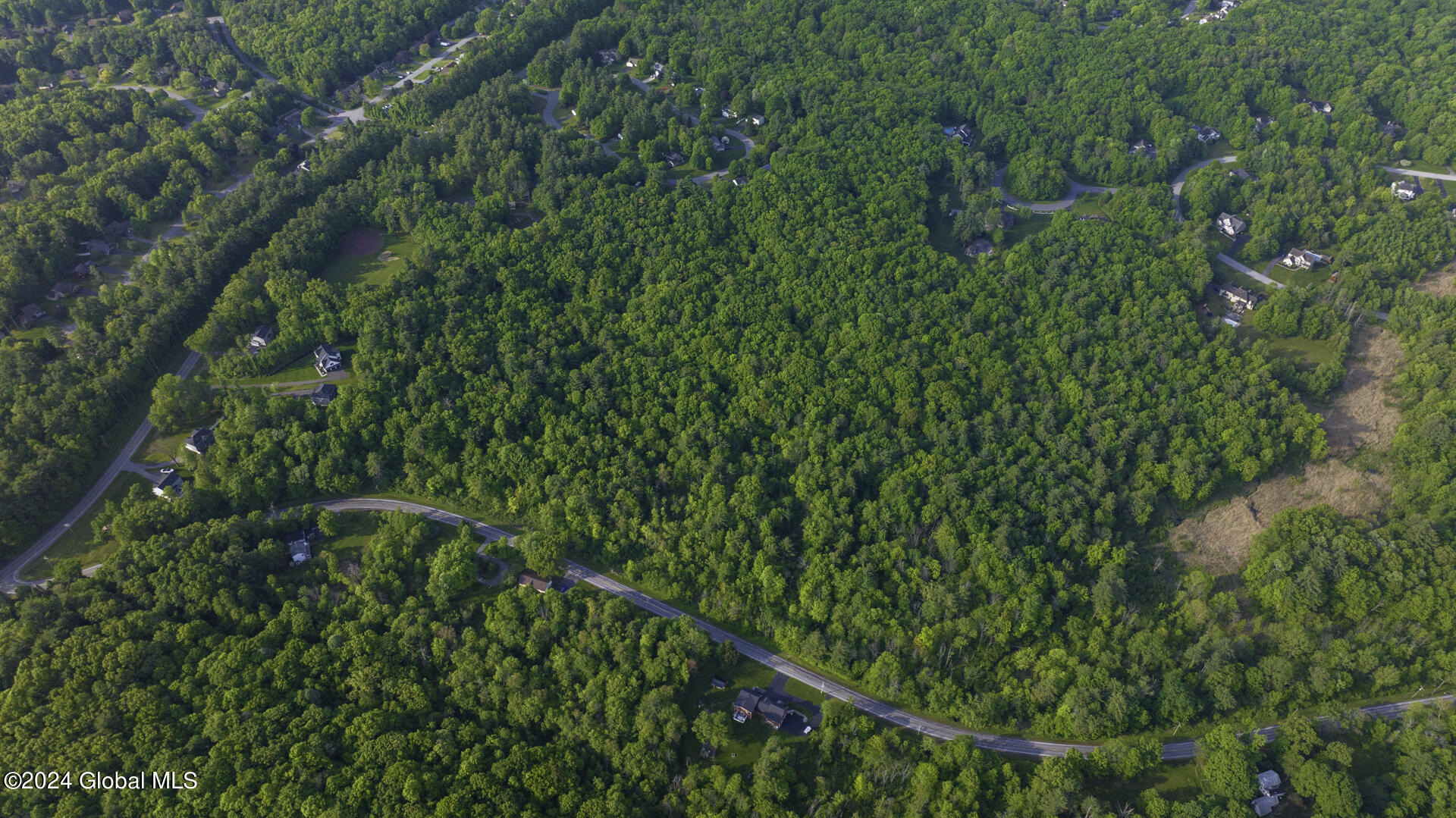 178 Cramer Road Malta NY 12020