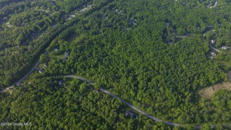 178 Cramer Road Malta NY 12020