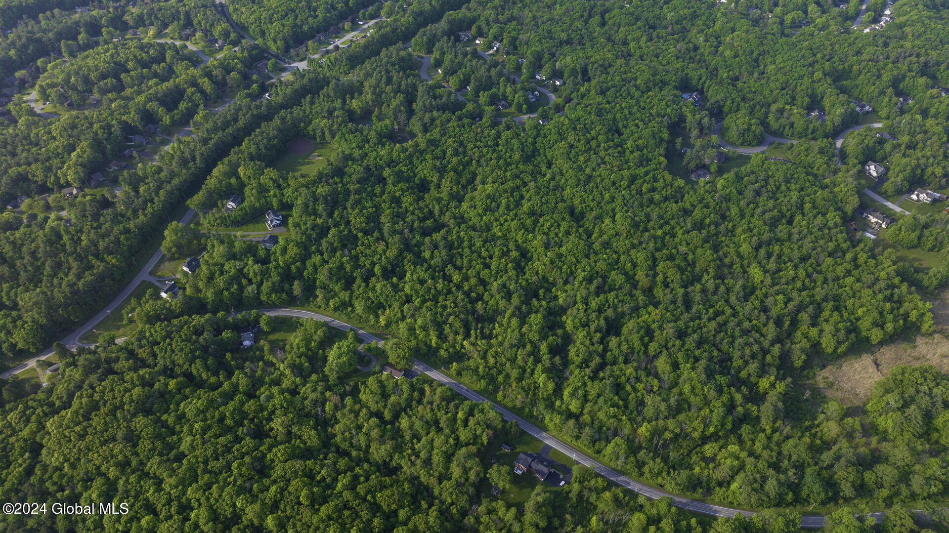 178 Cramer Road Malta NY 12020
