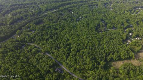 178 Cramer Road Malta NY 12020