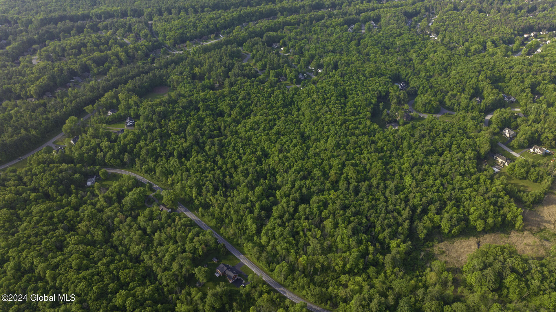 178 Cramer Road Malta NY 12020