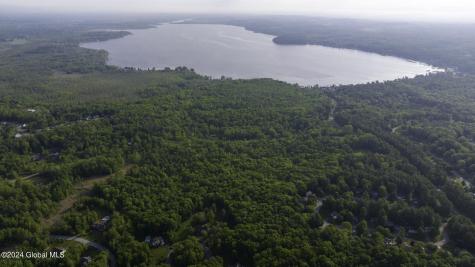 178 Cramer Road Malta NY 12020