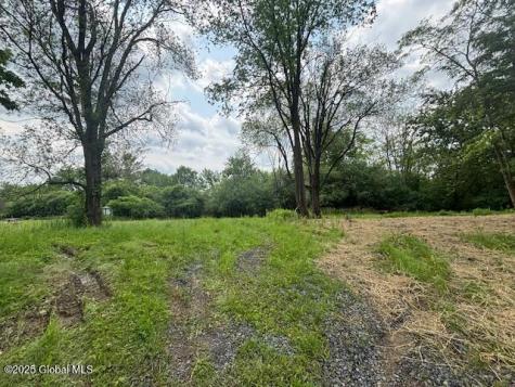 1741 Scotch Ridge Road Princetown NY 12056