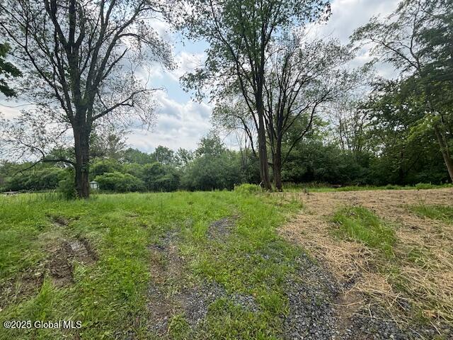 1741 Scotch Ridge Road Princetown NY 12056