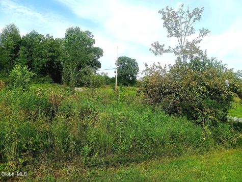 1585 Carlton Road Whitehall NY 12887