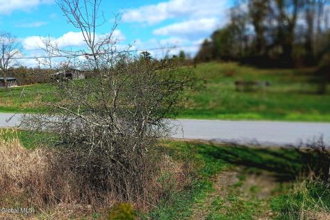 1585 Carlton Road Whitehall NY 12887