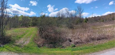 1585 Carlton Road Whitehall NY 12887