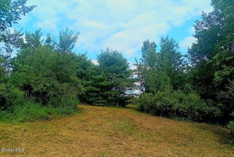 1585 Carlton Road Whitehall NY 12887