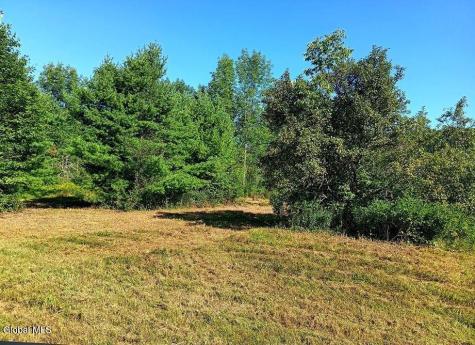 1585 Carlton Road Whitehall NY 12887