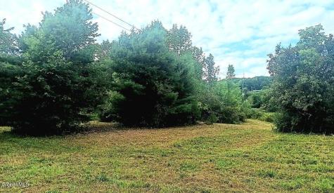 1585 Carlton Road Whitehall NY 12887