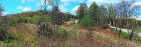 1585 Carlton Road Whitehall NY 12887