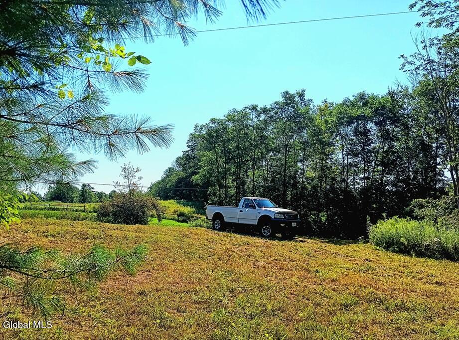 1585 Carlton Road Whitehall NY 12887