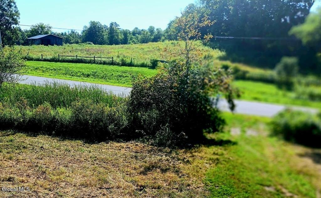 1585 Carlton Road Whitehall NY 12887