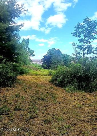 1585 Carlton Road Whitehall NY 12887