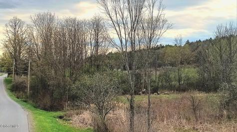 1585 Carlton Road Whitehall NY 12887