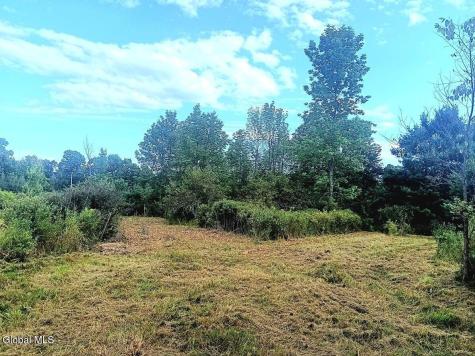 1585 Carlton Road Whitehall NY 12887