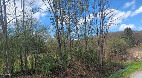 1585 Carlton Road Whitehall NY 12887