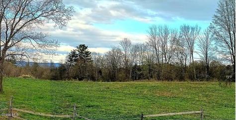 1585 Carlton Road Whitehall NY 12887