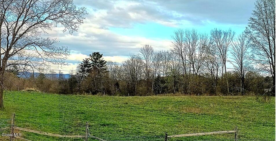 1585 Carlton Road Whitehall NY 12887