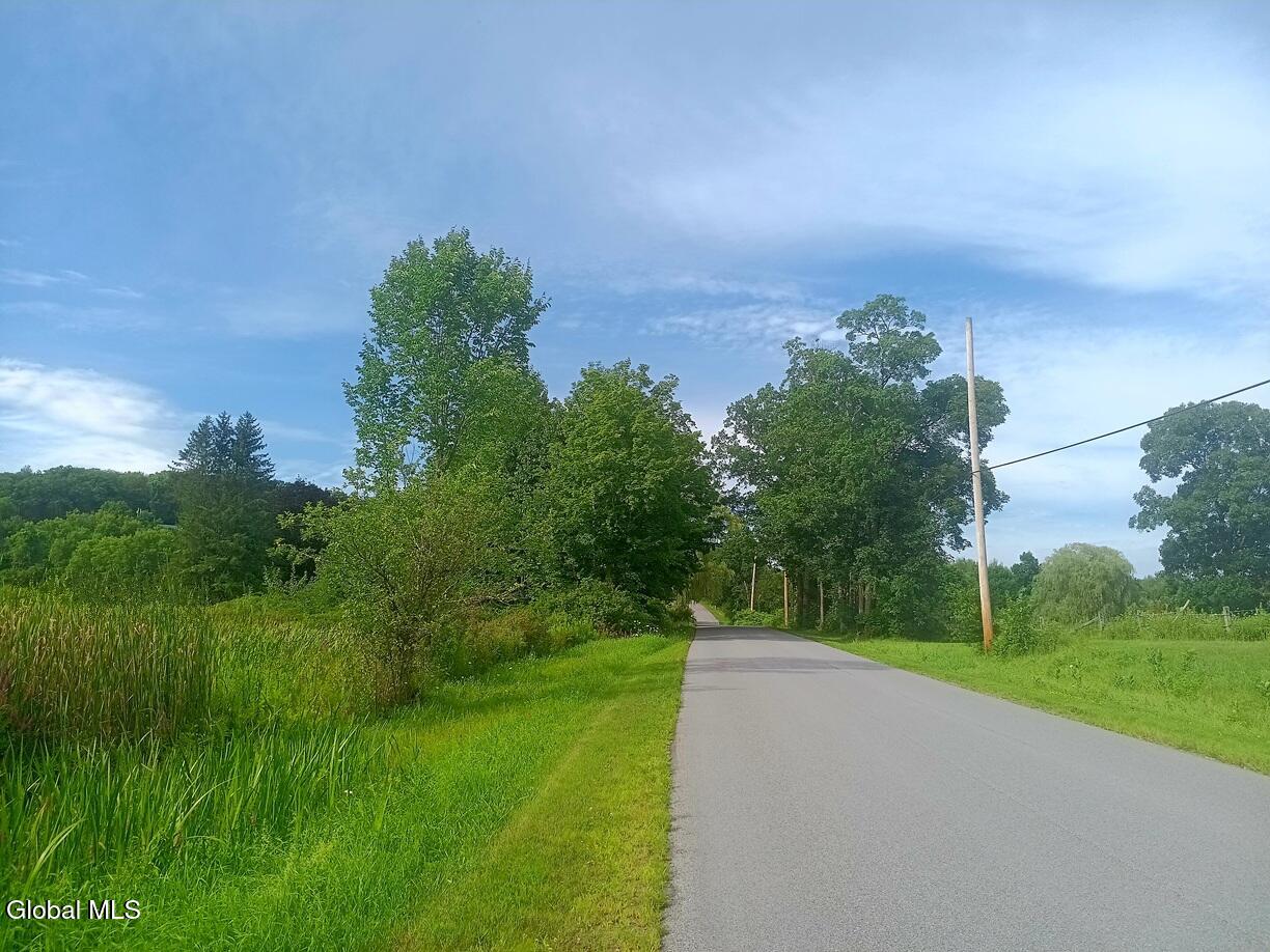 1585 Carlton Road Whitehall NY 12887