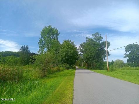 1585 Carlton Road Whitehall NY 12887