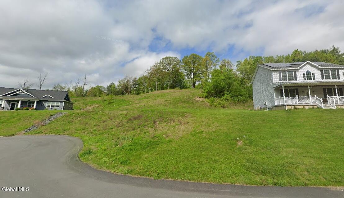 66 Kent Place Wynantskill NY 12198
