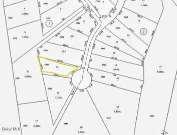 66 Kent Place Wynantskill NY 12198