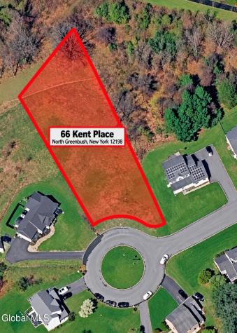 66 Kent Place Wynantskill NY 12198