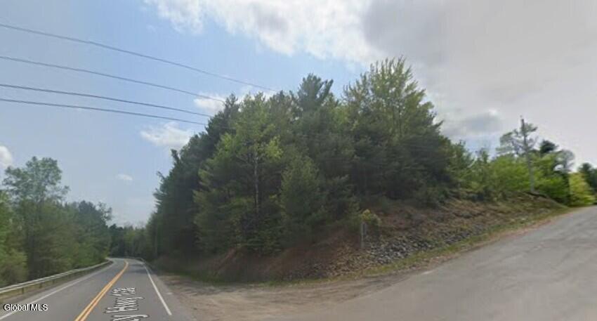 L45.12 Squires Road Broadalbin NY 12025