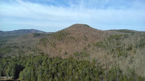 L46 Trout Falls Road Bolton Landing NY 12814