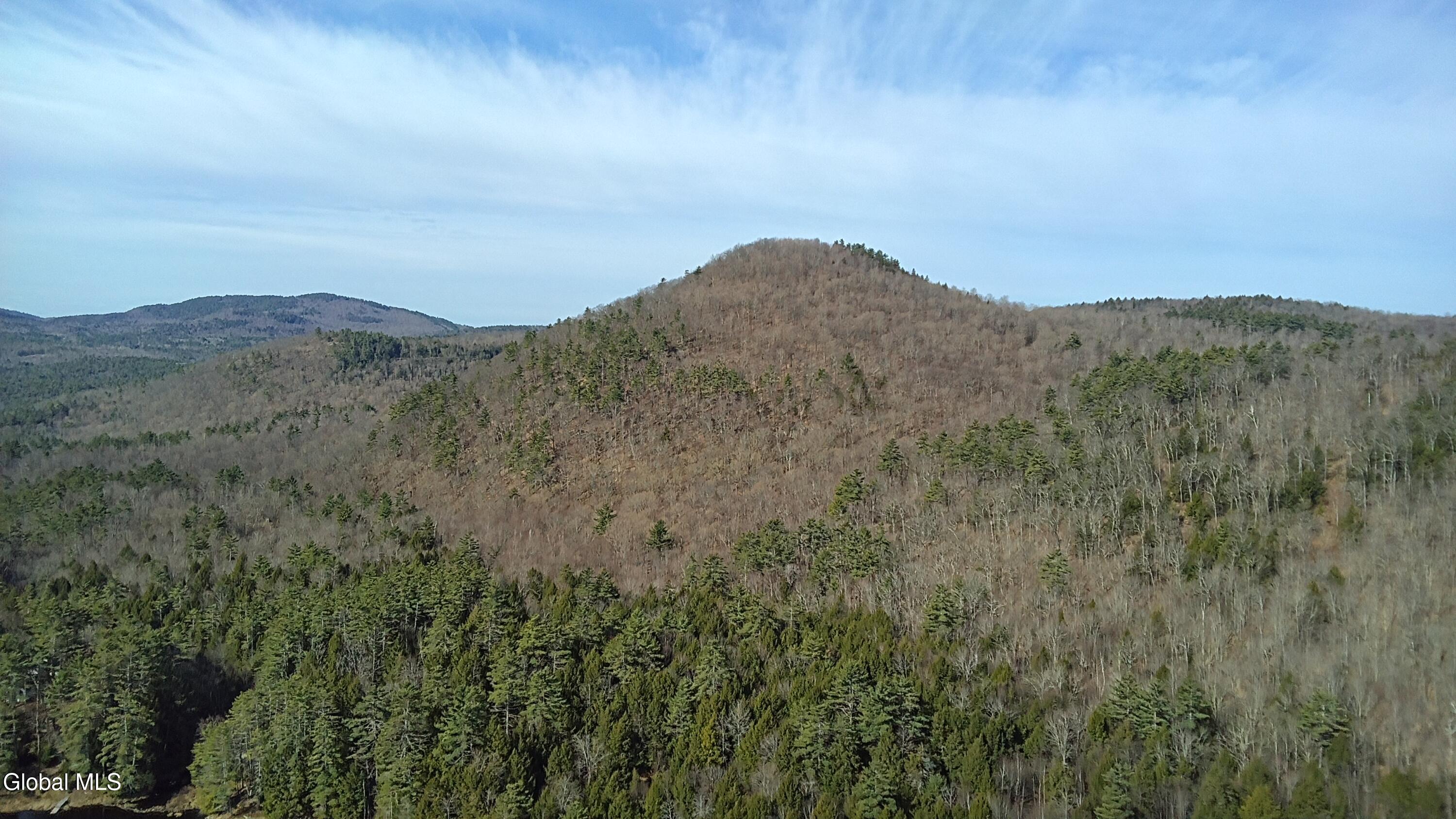 L46 Trout Falls Road Bolton Landing NY 12814