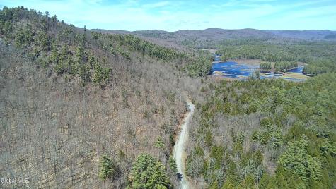 L46 Trout Falls Road Bolton Landing NY 12814