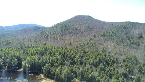L46 Trout Falls Road Bolton Landing NY 12814