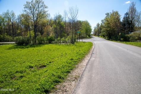 L1 Paines Hollow Road Mohawk NY 13407