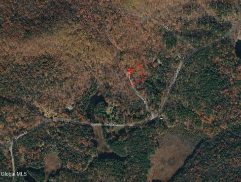 12 Jasmine Road Stephentown NY 12168