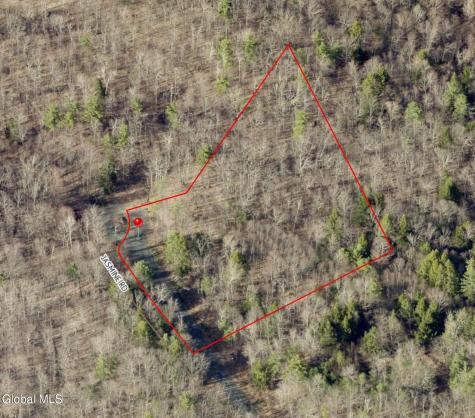 12 Jasmine Road Stephentown NY 12168