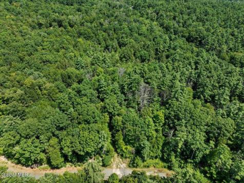 12 Jasmine Road Stephentown NY 12168